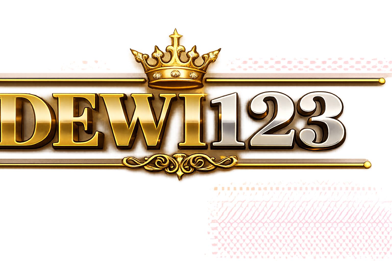 DEWI123