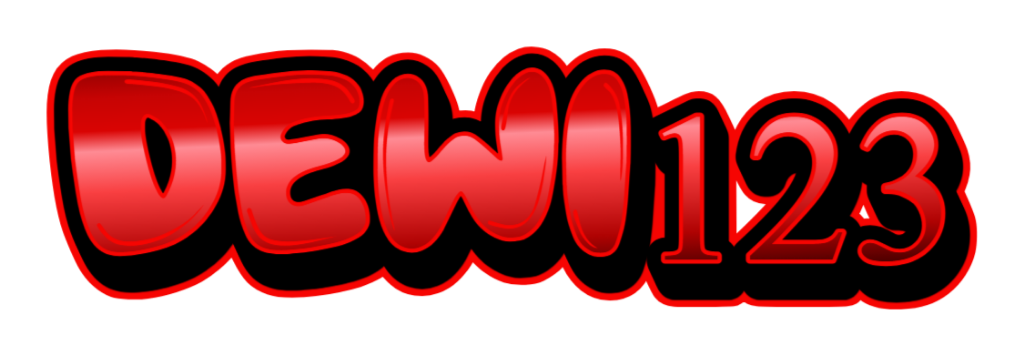 DEWI123