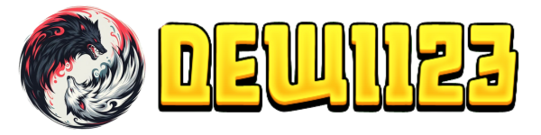 DEWI123
